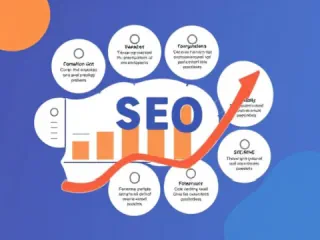 Uticaj na SEO i vidljivost
