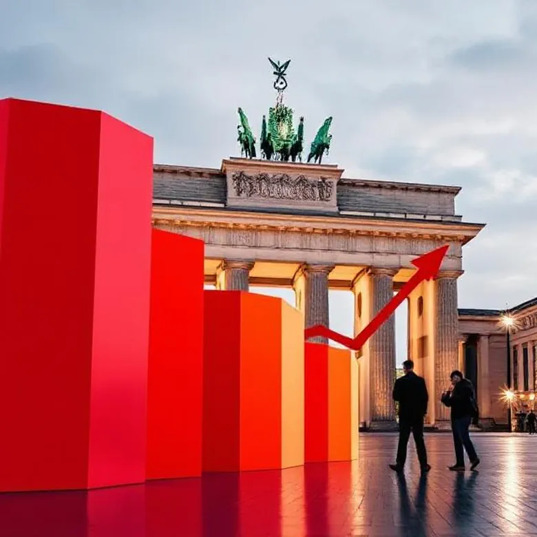 SEO Agentur für kleine Unternehmen in Berlin