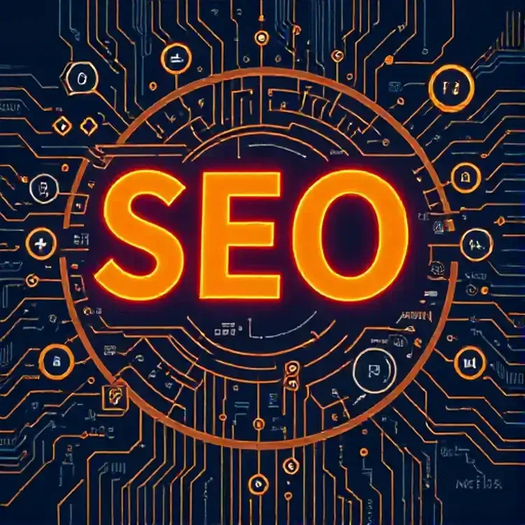 SEO optimizacija